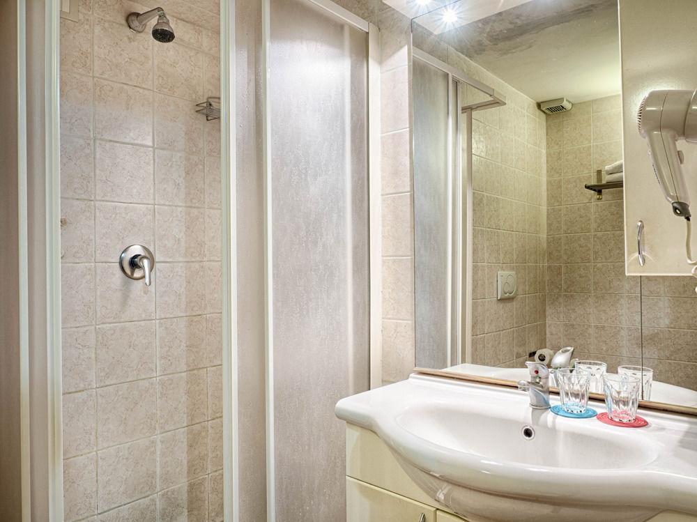 Sunny Guest House Рим Экстерьер фото